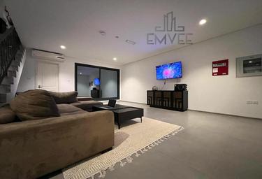 4-BD Townhouse Sale, 3,187 sq. ft. at Westar Crest , Westar Crest Townhouses, Jumeirah Village Circle, Dubai, UAE #4