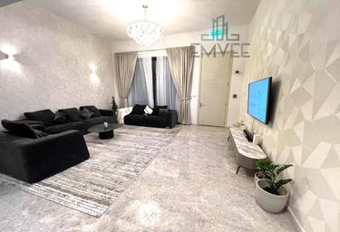 4-BD Townhouse Sale, 3,187 sq. ft. at Westar Crest , Westar Crest Townhouses, Jumeirah Village Circle, Dubai, UAE #1 4-BD Townhouse Sale, 3,187 sq. ft. at Westar Crest , Westar Crest Townhouses, Jumeirah Village Circle, Dubai, UAE #1