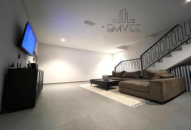 4-BD Townhouse Sale, 3,187 sq. ft. at Westar Crest , Westar Crest Townhouses, Jumeirah Village Circle, Dubai, UAE #3 4-BD Townhouse Sale, 3,187 sq. ft. at Westar Crest , Westar Crest Townhouses, Jumeirah Village Circle, Dubai, UAE #3