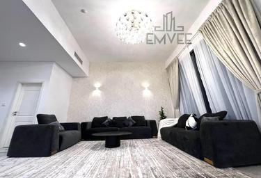 4-BD Townhouse Sale, 3,187 sq. ft. at Westar Crest , Westar Crest Townhouses, Jumeirah Village Circle, Dubai, UAE #2 4-BD Townhouse Sale, 3,187 sq. ft. at Westar Crest , Westar Crest Townhouses, Jumeirah Village Circle, Dubai, UAE #2