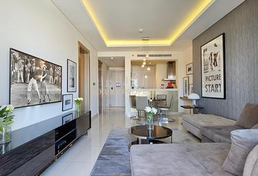 1-BD Apartment Sale, 928 sq. ft., Tower D, DAMAC Towers by Paramount, Business Bay, Dubai, UAE #3 1-BD Apartment Sale, 928 sq. ft., Tower D, DAMAC Towers by Paramount, Business Bay, Dubai, UAE #3