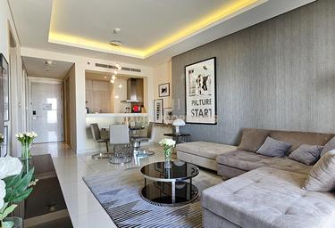 1-BD Apartment Sale, 928 sq. ft., Tower D, DAMAC Towers by Paramount, Business Bay, Dubai, UAE #1 1-BD Apartment Sale, 928 sq. ft., Tower D, DAMAC Towers by Paramount, Business Bay, Dubai, UAE #1