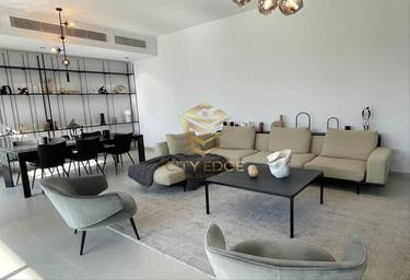 2-BD Apartment Sale, 1,000 sq. ft. at Masaar Saro, Saro, Masaar, Tilal City, Sharjah, UAE #3 2-BD Apartment Sale, 1,000 sq. ft. at Masaar Saro, Saro, Masaar, Tilal City, Sharjah, UAE #3