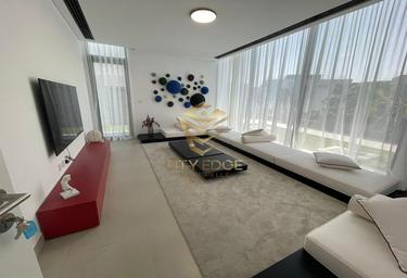 2-BD Apartment Sale, 1,000 sq. ft. at Masaar Saro, Saro, Masaar, Tilal City, Sharjah, UAE #2 2-BD Apartment Sale, 1,000 sq. ft. at Masaar Saro, Saro, Masaar, Tilal City, Sharjah, UAE #2