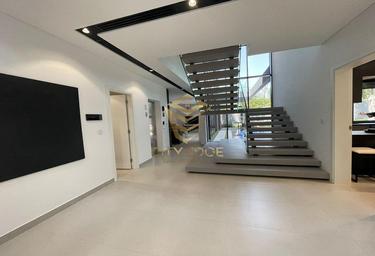 2-BD Apartment Sale, 1,000 sq. ft. at Masaar Saro, Saro, Masaar, Tilal City, Sharjah, UAE #4