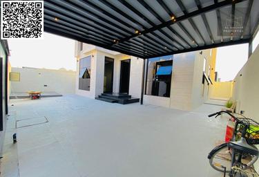 Продажа коттеджа 3 200 фут², 4 спальни, Al Maha Village, Al Zahya, Ajman, UAE #1 Продажа коттеджа 3 200 фут², 4 спальни, Al Maha Village, Al Zahya, Ajman, UAE #1