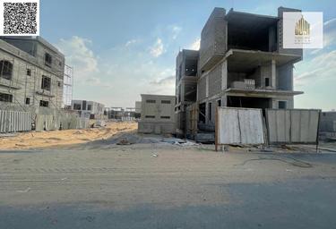 Продажа участка, Al Aamra Gardens, Al Amerah, Ajman, UAE #3 Продажа участка, Al Aamra Gardens, Al Amerah, Ajman, UAE #3