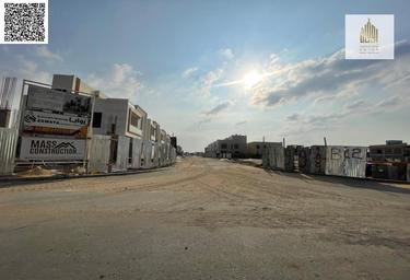Продажа участка, Al Aamra Gardens, Al Amerah, Ajman, UAE #2 Продажа участка, Al Aamra Gardens, Al Amerah, Ajman, UAE #2