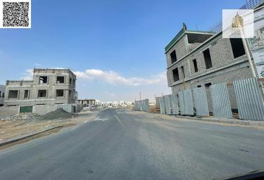 Продажа участка, Al Aamra Gardens, Al Amerah, Ajman, UAE #4