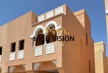 2-BD House Sale, 1,885 sq. ft., Zone 8, Hydra Village, Abu Dhabi, UAE #2 2-BD House Sale, 1,885 sq. ft., Zone 8, Hydra Village, Abu Dhabi, UAE #2