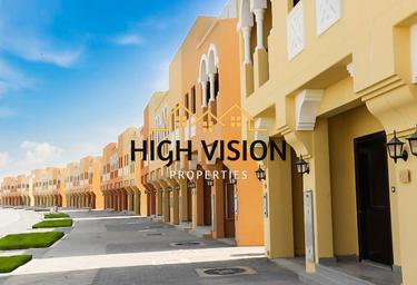 2-BD House Sale, 1,885 sq. ft., Zone 8, Hydra Village, Abu Dhabi, UAE #1 2-BD House Sale, 1,885 sq. ft., Zone 8, Hydra Village, Abu Dhabi, UAE #1