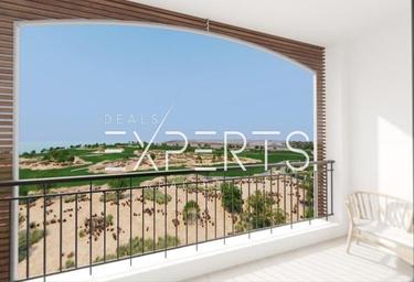 2-BD Apartment Sale, 1,000 sq. ft., Views F, Yas Golf Collection, Yas Island, Abu Dhabi, UAE #1 2-BD Apartment Sale, 1,000 sq. ft., Views F, Yas Golf Collection, Yas Island, Abu Dhabi, UAE #1