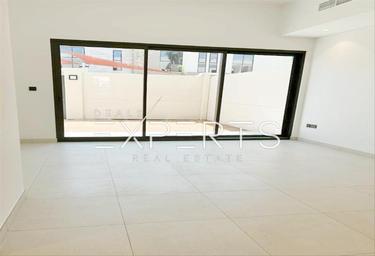 3-BD Townhouse Sale, 2,072 sq. ft. at Aldhay at Bloom Gardens, Aldhay at Bloom Gardens, Bloom Gardens, Al Salam Street, Abu Dhabi, UAE #2 3-BD Townhouse Sale, 2,072 sq. ft. at Aldhay at Bloom Gardens, Aldhay at Bloom Gardens, Bloom Gardens, Al Salam Street, Abu Dhabi, UAE #2