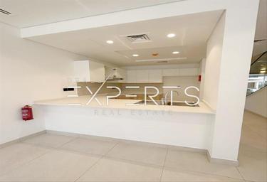 3-BD Townhouse Sale, 2,072 sq. ft. at Aldhay at Bloom Gardens, Aldhay at Bloom Gardens, Bloom Gardens, Al Salam Street, Abu Dhabi, UAE #3 3-BD Townhouse Sale, 2,072 sq. ft. at Aldhay at Bloom Gardens, Aldhay at Bloom Gardens, Bloom Gardens, Al Salam Street, Abu Dhabi, UAE #3
