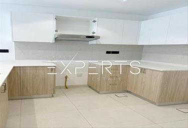 3-BD Townhouse Sale, 2,072 sq. ft. at Aldhay at Bloom Gardens, Aldhay at Bloom Gardens, Bloom Gardens, Al Salam Street, Abu Dhabi, UAE #4