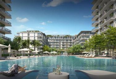 3-BD Apartment Sale, 1,000 sq. ft. at Seascape, Seascape, Mina Rashid, Dubai, UAE #2 3-BD Apartment Sale, 1,000 sq. ft. at Seascape, Seascape, Mina Rashid, Dubai, UAE #2