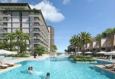 3-BD Apartment Sale, 1,000 sq. ft. at Seascape, Seascape, Mina Rashid, Dubai, UAE #1 3-BD Apartment Sale, 1,000 sq. ft. at Seascape, Seascape, Mina Rashid, Dubai, UAE #1