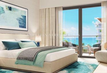 3-BD Apartment Sale, 1,000 sq. ft. at Seascape, Seascape, Mina Rashid, Dubai, UAE #3 3-BD Apartment Sale, 1,000 sq. ft. at Seascape, Seascape, Mina Rashid, Dubai, UAE #3