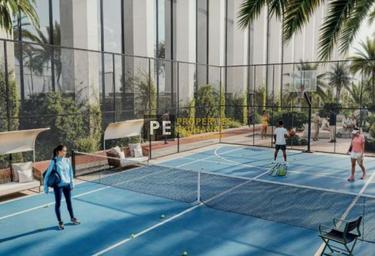 3-BD Apartment Sale, 1,000 sq. ft. at Tiger Sky Tower, Tiger Sky Tower, Business Bay, Dubai, UAE #3 3-BD Apartment Sale, 1,000 sq. ft. at Tiger Sky Tower, Tiger Sky Tower, Business Bay, Dubai, UAE #3