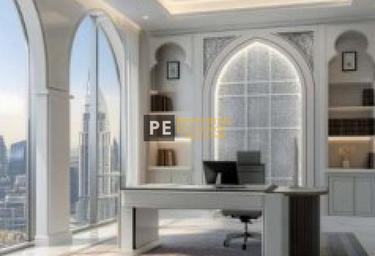 3-BD Apartment Sale, 1,000 sq. ft. at Tiger Sky Tower, Tiger Sky Tower, Business Bay, Dubai, UAE #1 3-BD Apartment Sale, 1,000 sq. ft. at Tiger Sky Tower, Tiger Sky Tower, Business Bay, Dubai, UAE #1