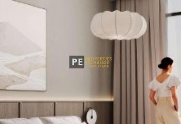 1-BD Apartment Sale, 939 sq. ft. at Beachfront Gates By Dubai South, Beachfront Gates, Dubai South (Dubai World Central), Dubai, UAE #3 1-BD Apartment Sale, 939 sq. ft. at Beachfront Gates By Dubai South, Beachfront Gates, Dubai South (Dubai World Central), Dubai, UAE #3