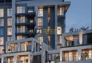 1-BD Apartment Sale, 939 sq. ft. at Beachfront Gates By Dubai South, Beachfront Gates, Dubai South (Dubai World Central), Dubai, UAE #1 1-BD Apartment Sale, 939 sq. ft. at Beachfront Gates By Dubai South, Beachfront Gates, Dubai South (Dubai World Central), Dubai, UAE #1