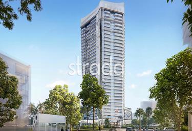 2-BD Apartment Sale, 1,000 sq. ft. at Parkway by Prestige One, Parkway by Prestige One, Meydan, Dubai, UAE #1 2-BD Apartment Sale, 1,000 sq. ft. at Parkway by Prestige One, Parkway by Prestige One, Meydan, Dubai, UAE #1