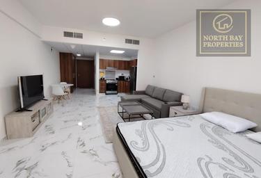 Apartment Sale, 497 sq. ft. at Al Hamra Marina Residences, Al Hamra Marina Residences, Al Hamra Village, Ras Al Khaimah, UAE #1 Apartment Sale, 497 sq. ft. at Al Hamra Marina Residences, Al Hamra Marina Residences, Al Hamra Village, Ras Al Khaimah, UAE #1