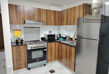 Apartment Sale, 497 sq. ft. at Al Hamra Marina Residences, Al Hamra Marina Residences, Al Hamra Village, Ras Al Khaimah, UAE #2 Apartment Sale, 497 sq. ft. at Al Hamra Marina Residences, Al Hamra Marina Residences, Al Hamra Village, Ras Al Khaimah, UAE #2