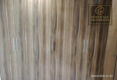 Apartment Sale, 498 sq. ft. at Al Hamra Marina Residences, Al Hamra Marina Residences, Al Hamra Village, Ras Al Khaimah, UAE #4