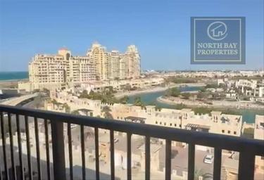 Apartment Sale, 498 sq. ft. at Al Hamra Marina Residences, Al Hamra Marina Residences, Al Hamra Village, Ras Al Khaimah, UAE #1 Apartment Sale, 498 sq. ft. at Al Hamra Marina Residences, Al Hamra Marina Residences, Al Hamra Village, Ras Al Khaimah, UAE #1
