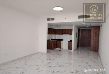 Apartment Sale, 498 sq. ft. at Al Hamra Marina Residences, Al Hamra Marina Residences, Al Hamra Village, Ras Al Khaimah, UAE #2 Apartment Sale, 498 sq. ft. at Al Hamra Marina Residences, Al Hamra Marina Residences, Al Hamra Village, Ras Al Khaimah, UAE #2
