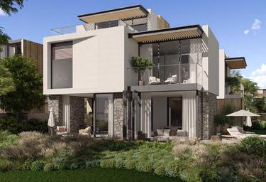 5-BD House Sale, 7,396 sq. ft. at The Acres Phase 3 By Meraas, The Acres (Phase 3), The Acres, Dubai Land, Dubai, UAE #2 5-BD House Sale, 7,396 sq. ft. at The Acres Phase 3 By Meraas, The Acres (Phase 3), The Acres, Dubai Land, Dubai, UAE #2