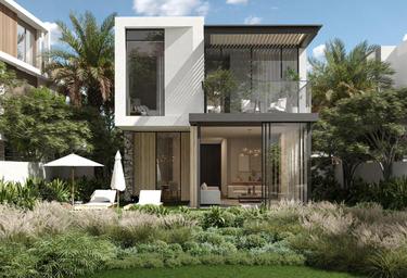 5-BD House Sale, 7,396 sq. ft. at The Acres Phase 3 By Meraas, The Acres (Phase 3), The Acres, Dubai Land, Dubai, UAE #3 5-BD House Sale, 7,396 sq. ft. at The Acres Phase 3 By Meraas, The Acres (Phase 3), The Acres, Dubai Land, Dubai, UAE #3