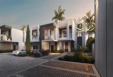 3-BD Townhouse Sale, 3,247 sq. ft. at Verdana Phase 2 By Reportage, Verdana 2, Dubai Investment Park (DIP), Dubai, UAE #1 3-BD Townhouse Sale, 3,247 sq. ft. at Verdana Phase 2 By Reportage, Verdana 2, Dubai Investment Park (DIP), Dubai, UAE #1