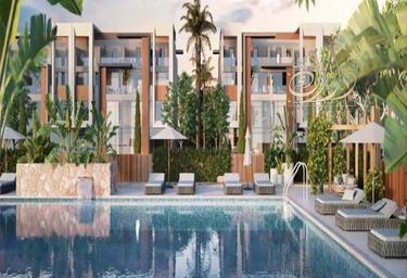 4-BD Townhouse Sale, 3,670 sq. ft. at Verdana Phase 2 By Reportage, Verdana 2, Dubai Investment Park (DIP), Dubai, UAE #2 4-BD Townhouse Sale, 3,670 sq. ft. at Verdana Phase 2 By Reportage, Verdana 2, Dubai Investment Park (DIP), Dubai, UAE #2