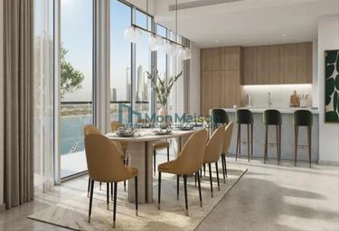 3-BD Apartment Sale, 1,000 sq. ft. at Emaar Beachgate, Beachgate by Address, EMAAR Beachfront, Dubai Harbour, Dubai, UAE #3 3-BD Apartment Sale, 1,000 sq. ft. at Emaar Beachgate, Beachgate by Address, EMAAR Beachfront, Dubai Harbour, Dubai, UAE #3