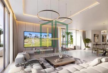 2-BD Apartment Sale, 1,000 sq. ft. at The Bay Residence By Baraka, The Bay Residence By Baraka, Yas Island, Abu Dhabi, UAE #3 2-BD Apartment Sale, 1,000 sq. ft. at The Bay Residence By Baraka, The Bay Residence By Baraka, Yas Island, Abu Dhabi, UAE #3