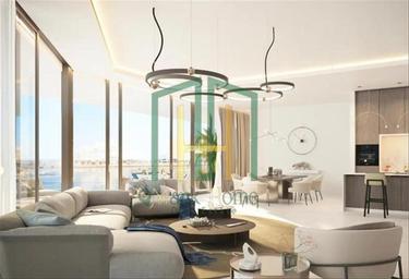 2-BD Apartment Sale, 1,000 sq. ft. at The Bay Residence By Baraka, The Bay Residence By Baraka, Yas Island, Abu Dhabi, UAE #2 2-BD Apartment Sale, 1,000 sq. ft. at The Bay Residence By Baraka, The Bay Residence By Baraka, Yas Island, Abu Dhabi, UAE #2
