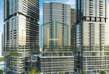 1-BD Apartment Sale, 754 sq. ft. at Radiant Bay, Radiant Bay, City Of Lights, Al Reem Island, Abu Dhabi, UAE #1 1-BD Apartment Sale, 754 sq. ft. at Radiant Bay, Radiant Bay, City Of Lights, Al Reem Island, Abu Dhabi, UAE #1