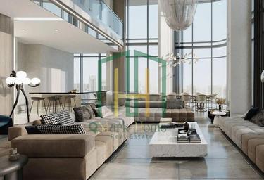 1-BD Apartment Sale, 754 sq. ft. at Radiant Bay, Radiant Bay, City Of Lights, Al Reem Island, Abu Dhabi, UAE #3 1-BD Apartment Sale, 754 sq. ft. at Radiant Bay, Radiant Bay, City Of Lights, Al Reem Island, Abu Dhabi, UAE #3