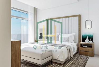 1-BD Apartment Sale, 754 sq. ft. at Radiant Bay, Radiant Bay, City Of Lights, Al Reem Island, Abu Dhabi, UAE #2 1-BD Apartment Sale, 754 sq. ft. at Radiant Bay, Radiant Bay, City Of Lights, Al Reem Island, Abu Dhabi, UAE #2