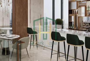 1-BD Apartment Sale, 754 sq. ft. at Radiant Bay, Radiant Bay, City Of Lights, Al Reem Island, Abu Dhabi, UAE #4