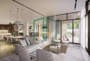 1-BD Apartment Sale, 1,000 sq. ft. at Reem Hills Phase 2 by Q Properties, Reem Hills 2, Najmat Abu Dhabi, Al Reem Island, Abu Dhabi, UAE #1 1-BD Apartment Sale, 1,000 sq. ft. at Reem Hills Phase 2 by Q Properties, Reem Hills 2, Najmat Abu Dhabi, Al Reem Island, Abu Dhabi, UAE #1