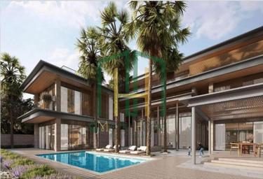1-BD Apartment Sale, 1,000 sq. ft. at Reem Hills Phase 2 by Q Properties, Reem Hills 2, Najmat Abu Dhabi, Al Reem Island, Abu Dhabi, UAE #4