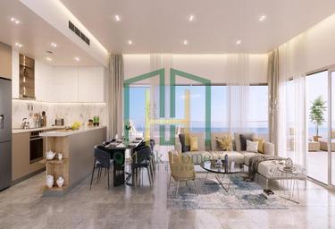 2-BD Apartment Sale, 1,000 sq. ft. at Mayyas at The Bay, Mayyas at The Bay, Yas Bay, Yas Island, Abu Dhabi, UAE #2 2-BD Apartment Sale, 1,000 sq. ft. at Mayyas at The Bay, Mayyas at The Bay, Yas Bay, Yas Island, Abu Dhabi, UAE #2