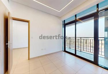 1-BD Apartment Sale, 815 sq. ft., Sunrise Legend, Arjan, Dubai, UAE #4