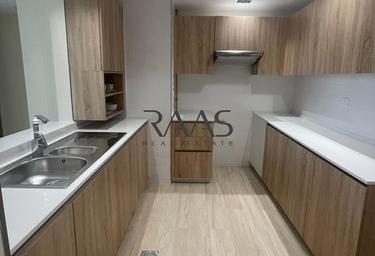 1-BD Apartment Sale, 807 sq. ft., 03 Residence by NED Al Ghurair, Jumeirah Village Triangle, Dubai, UAE #3