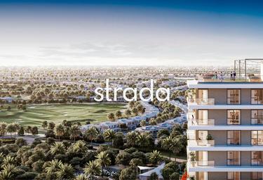 2-BD Apartment Sale, 1,000 sq. ft. at Club Drive, Club Drive, Dubai Hills Estate, Dubai, UAE #2 2-BD Apartment Sale, 1,000 sq. ft. at Club Drive, Club Drive, Dubai Hills Estate, Dubai, UAE #2