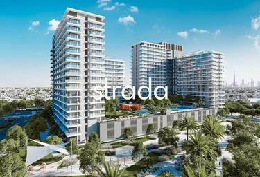 2-BD Apartment Sale, 1,000 sq. ft. at Club Drive, Club Drive, Dubai Hills Estate, Dubai, UAE #1 2-BD Apartment Sale, 1,000 sq. ft. at Club Drive, Club Drive, Dubai Hills Estate, Dubai, UAE #1